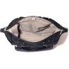 imageBaggallini Trifecta Convertible Backpack Crossbody Tote Bag11x12 Lightweight Travel Bag WRFID Phone WristletFrench Navy
