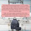 imageBaggallini womens New Classic Heritage With Rfid Phone Wristlet All Day Backpack Sterling Shimmer One Size USFrench Navy