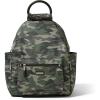 Olive Camo