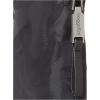 imageBaggallini Broadway Crossbody BagBlack Camo Jacquard