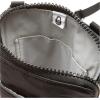 imageBaggallini Broadway Crossbody BagBlack Camo Jacquard