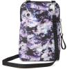 imageBaggallini Broadway Crossbody BagDark Garden Watercolor