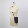 imageBaggallini Broadway Crossbody BagDark Grey Camo