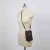 imageBaggallini Broadway Crossbody BagDark Grey Camo