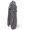 imageBaggallini Broadway Crossbody BagSmoke