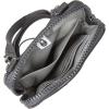 imageBaggallini Broadway Crossbody BagSmoke