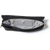 imageBaggallini Flap Crossbody with ChainBlack W Gold Hardware