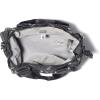 imageBaggallini Modern Everywhere Drawstring MiniBlack