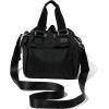 imageBaggallini Modern Everywhere Drawstring MiniBlack