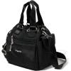 imageBaggallini Modern Everywhere Drawstring MiniBlack