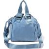 imageBaggallini Modern Everywhere Drawstring MiniCornflower