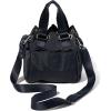 imageBaggallini Modern Everywhere Drawstring MiniFrench Navy