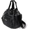 imageBaggallini Modern Everywhere Drawstring MiniMidnight Blossom Print