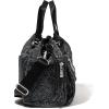 imageBaggallini Modern Everywhere Drawstring MiniMidnight Blossom Print