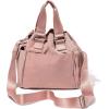 imageBaggallini Modern Everywhere Drawstring MiniWoodrose