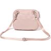 imageBaggallini Modern Everywhere MiniBallet Pink