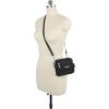 imageBaggallini Modern Everywhere MiniBlack