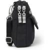 imageBaggallini Modern Everywhere MiniBlack