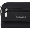 imageBaggallini Modern Everywhere MiniBlack