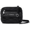 imageBaggallini Modern Everywhere MiniBlack Quilt