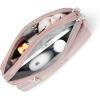 imageBaggallini Modern Everywhere MiniBlush Shimmer