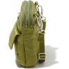 imageBaggallini Modern Everywhere MiniFatigue