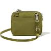 imageBaggallini Modern Everywhere MiniFatigue