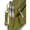 imageBaggallini Modern Everywhere MiniFatigue