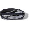 imageBaggallini Modern Everywhere MiniFrench Navy