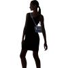 imageBaggallini Modern Everywhere MiniFrench Navy