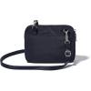 imageBaggallini Modern Everywhere MiniFrench Navy