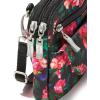imageBaggallini Modern Everywhere MiniFuchsia Rose