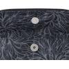 imageBaggallini Modern Everywhere MiniMidnight Blossom