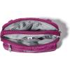 imageBaggallini Modern Everywhere MiniOrchid Quilt