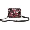 imageBaggallini Modern Everywhere MiniPeony Bloom