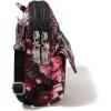 imageBaggallini Modern Everywhere MiniPeony Bloom