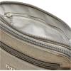 imageBaggallini Modern Everywhere MiniSterling Shimmer