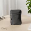 imageBaggallini Securtex AntiTheft Activity Crossbody BagBlack