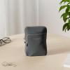 imageBaggallini Securtex AntiTheft Activity Crossbody BagCharcoal