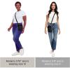 imageBaggallini Securtex AntiTheft Activity Crossbody BagInk Hydrangea
