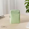 imageBaggallini Securtex AntiTheft Activity Crossbody BagMoss