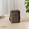 imageBaggallini Securtex AntiTheft Activity Crossbody BagPortobello