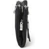 imageBaggallini Subway Small Crossbody BagBlack