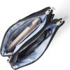 imageBaggallini Subway Small Crossbody BagBlack
