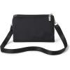 imageBaggallini Subway Small Crossbody BagBlack
