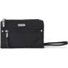 imageBaggallini Subway Small Crossbody BagBlack