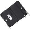 imageBaggallini Subway Small Crossbody BagBlack
