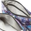 imageBaggallini Subway Small Crossbody BagBlack Opal