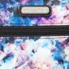 imageBaggallini Subway Small Crossbody BagBlack Opal