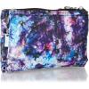 imageBaggallini Subway Small Crossbody BagBlack Opal